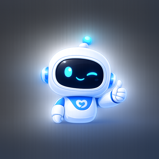 星启智域